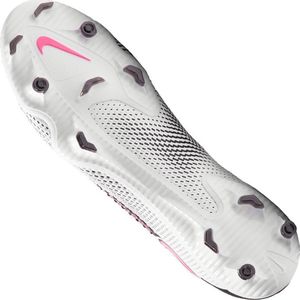 Nike Nike Phantom GT Pro FG 160 : Rozmiar - 43 7