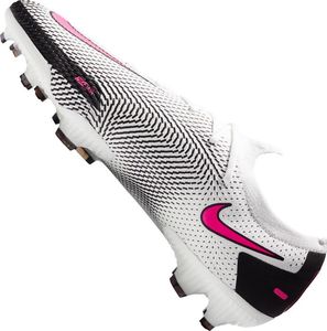 Nike Nike Phantom GT Pro FG 160 : Rozmiar - 43 8