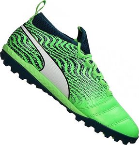 Puma Puma One 18.3 TT 03 : Rozmiar - 44 1