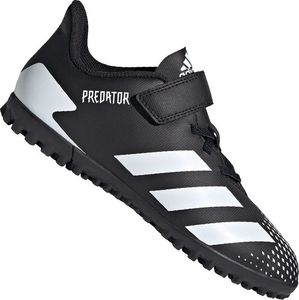 Adidas adidas JR Predator 20.4 H L TF 225 : Rozmiar - 31.5 1