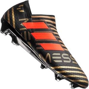 Adidas adidas Nemeziz 17+ FG 350 : Rozmiar - 44 2/3 1