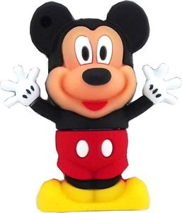 Pendrive Pan i Pani Gadżet Pendrive Mickey Mouse 1