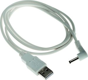 Axis Przewód zasilający USB, 1 m (5505-661) 1