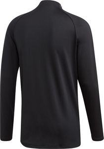 Adidas Bluza męska Juventus Anthem czarna r. XL (FI4884) 4