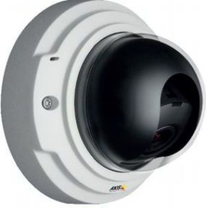 Kamera IP Axis P3367-V (0406-001) 1