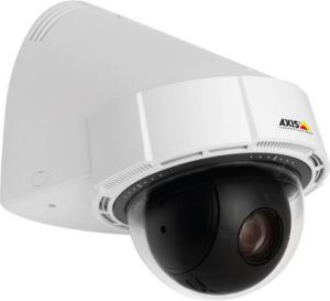 Kamera IP Axis P5414-E 50HZ, kopułkowa (0544-001) 1