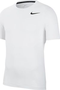 Nike Nike Pro t-shirt 100 : Rozmiar - M 1