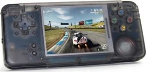 Nintendo Konsola Retro Mini Nintendo 2000 Gier 1