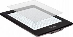 Pan i Pani Gadżet Folia ochronna (RF-206) 2