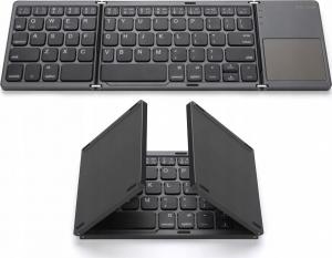 Klawiatura Pan i Pani Gadżet FK033 (FK033) 2