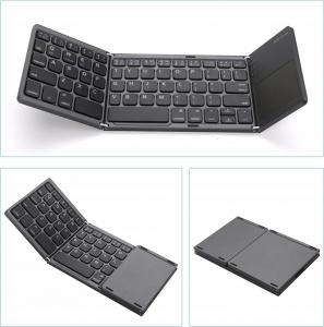 Klawiatura Pan i Pani Gadżet FK033 (FK033) 3