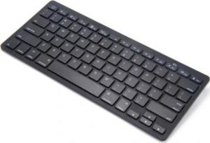 Klawiatura Pan i Pani Gadżet BK3001 (BK3001) 2