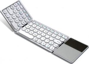 Klawiatura Pan i Pani Gadżet FK039 (FK039) 2