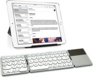 Klawiatura Pan i Pani Gadżet FK039 (FK039) 3