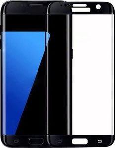 Pan i Pani Gadżet Szkło ochronne Samsung Galaxy S7 EDGE 1