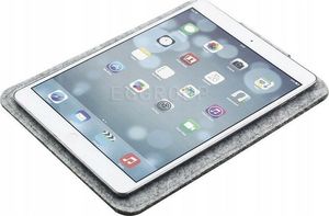 Etui na tablet Pan i Pani Gadżet Etui iPad mini 7.9 1/2/3/4 filcowe 1