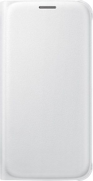 Samsung etui Galaxy S6 Wallet (EF-WG920PWEGWW) 1