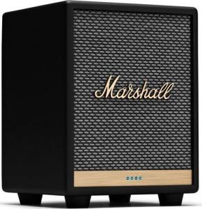 Głośnik Marshall Uxbridge Alexa czarny (188853) 1