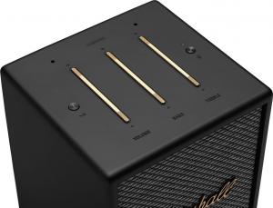 Głośnik Marshall Uxbridge Alexa czarny (188853) 4