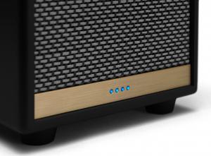 Głośnik Marshall Uxbridge Alexa czarny (188853) 5