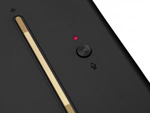 Głośnik Marshall Uxbridge Alexa czarny (188853) 6