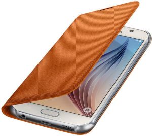 Samsung etui Wallet Galaxy S6 (EF-WG920BOEGWW) 4