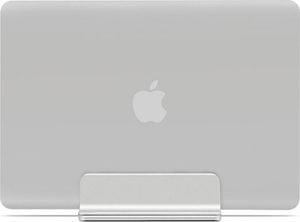 Pan i Pani Gadżet Regulowany Stojak na MacBook, Laptopa 1