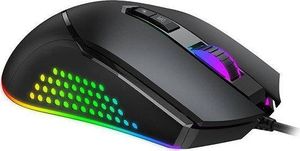 Mysz Havit Gamenote MS814 RGB  (MS814 ) 6