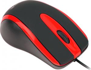 Mysz Havit MS753 2