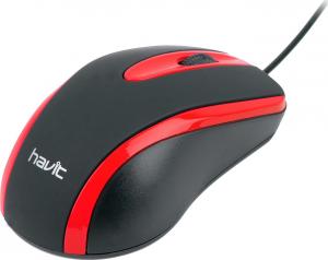 Mysz Havit MS753 4