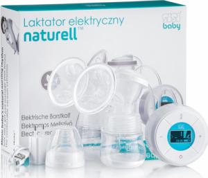 SisiBaby LCD SBC-100D 2