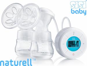 SisiBaby LCD SBC-100D 3