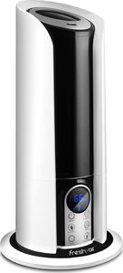 Nawilżacz powietrza FreshAir AR5 Biały 2