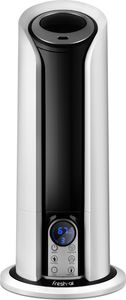 Nawilżacz powietrza FreshAir AR5 Biały 3
