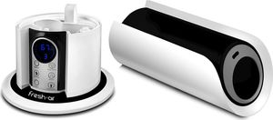 Nawilżacz powietrza FreshAir AR5 Biały 5