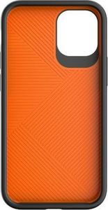 Gear4 Gear4 D3O Battersea Betty iPhone 12 mini 5,4" czarny/black 702006035 3