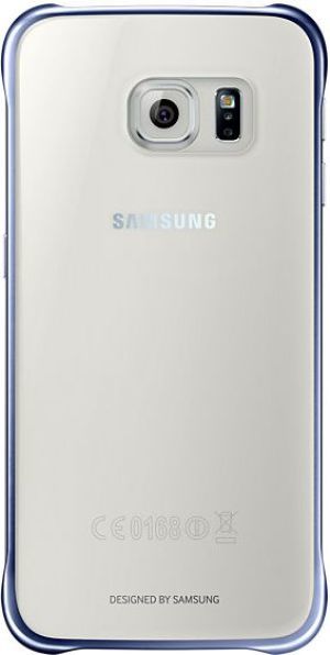 Samsung etui Galaxy S6 (EF-QG920BBEGWW) 2