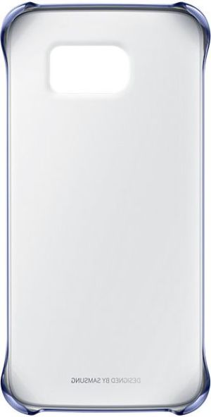 Samsung etui Galaxy S6 (EF-QG920BBEGWW) 3