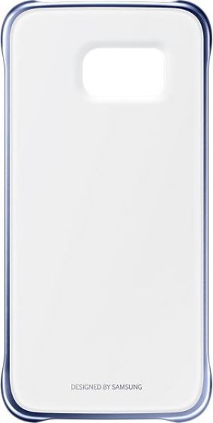 Samsung etui Galaxy S6 (EF-QG920BBEGWW) 4