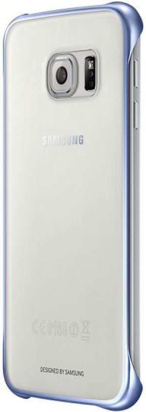 Samsung etui Galaxy S6 (EF-QG920BBEGWW) 5