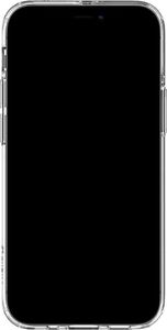 Spigen Spigen Cyrill Cecile iPhone 12 Mini różowy/pink merable ACS01782 4