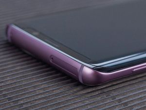 3MK 3MK Folia ARC SE FS iPhone 12 Mini 5,4" Fullscreen Folia 3