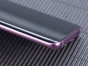 3MK 3MK Folia ARC SE FS iPhone 12 Mini 5,4" Fullscreen Folia 6