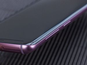 3MK 3MK Folia ARC SE FS iPhone 12 Pro Max 6,7" Fullscreen Folia 5