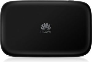 Router Huawei E5786s-32a, 3G/4G, 300 Mb, HSPA+/LTE (e5786s-32awe) 5