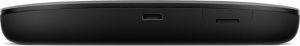 Router Huawei E5786s-32a, 3G/4G, 300 Mb, HSPA+/LTE (e5786s-32awe) 6