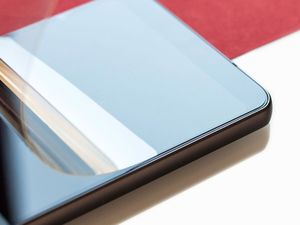 3MK FlexibleGlass do Xiaomi Redmi 9A 3