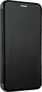 Beline Etui Beline Book Magnetic Xiaomi Redmi 9C czarny/black 2