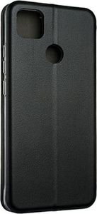 Beline Etui Beline Book Magnetic Xiaomi Redmi 9C czarny/black 3
