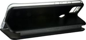 Beline Etui Beline Book Magnetic Xiaomi Redmi 9C czarny/black 4